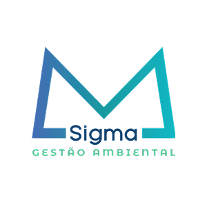 Consultoria SIGOR-MTR CETESB