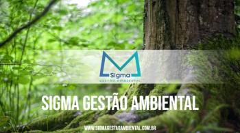 Assessoria Ambiental para Fábricas em Parelheiros