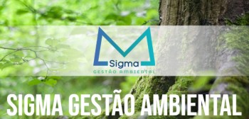 Certificado Cadri em Itaim Bibi