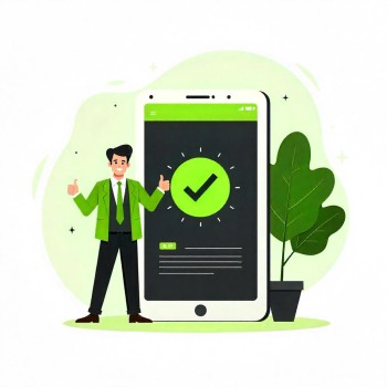 Certificado de Dispensa de Licença em Bauru