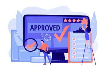 Certificado de Movimentação de Resíduos de Interesse Ambiental em Hortolândia Certificado de Movimentação de Resíduos de Interesse Ambiental em Hortolândia