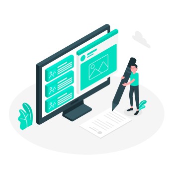 Certificado de Movimentação de Resíduos no Jabaquara