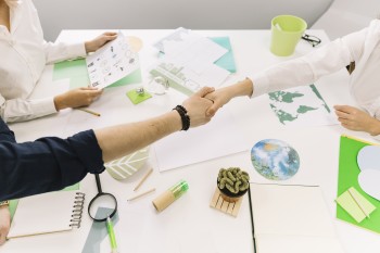 Consultoria Ambiental em Santo André