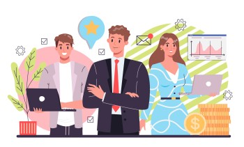 Consultoria Ambiental Preço na Mooca