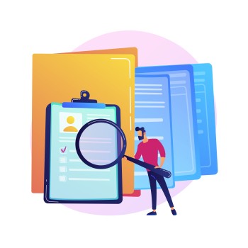 CR - Certificado de Regularidade Ibama em Aricanduva