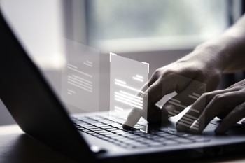 CTF - Cadastro Técnico Federal do Ibama em Água Funda