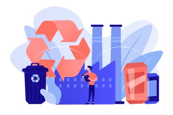 Elaboração de PGRS no Jardim Europa
