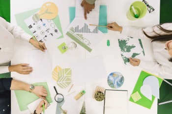 Empresa de Consultoria Ambiental em Hortolândia Empresa de Consultoria Ambiental em Hortolândia