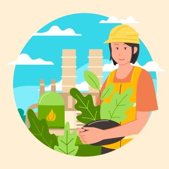 Empresa de Licenciamento Ambiental no Bairro do Limão