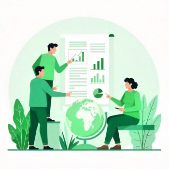 Licença de Instalação Ambiental em Itu