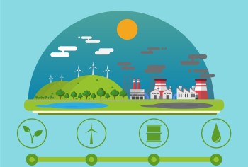 Licenciamento Ambiental em Capão Redondo