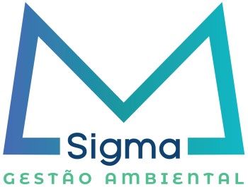 Licenciamento Ambiental Empresas no Ibirapuera