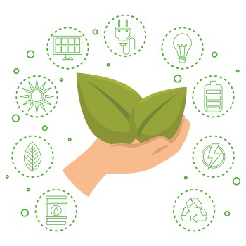 Licenciamento Ambiental Ibama na Barra Funda