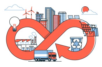 Logística Reversa de Bens Pós Consumo em Campinas Logística Reversa de Bens Pós Consumo em Campinas