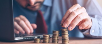 Processo Parcelamento de Dívida Ibama em Salesópolis