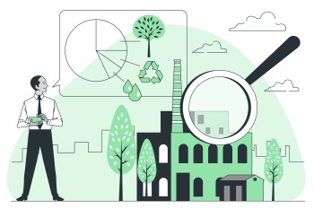 Renovação da Licença Ambiental em Taubaté