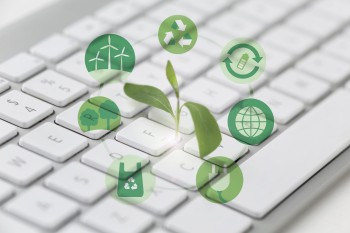 Renovação de Licença Ambiental Simplificada no Jaraguá