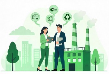 Renovação de Licenças Ambientais em Itaim Bibi